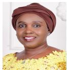 Halima Nuhu Dikko